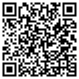 QR Code for Southern Contracting in Steele, AL 35987