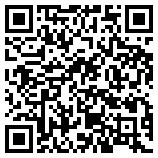 QR Code for St Benedict School in Elberta, AL 36530
