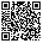 QR Code for Star Aviation in Mobile, AL 36615