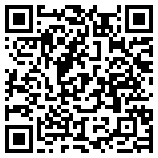 QR Code for State Farm Insurance in Huntsville, AL 35802
