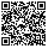 QR Code for Stepping Stone Condominum in Huntsville, AL 35806