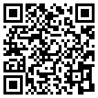 QR Code for Studio 318 in Enterprise, AL 36330