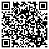 QR Code for Suburban Propane in Sumiton, AL 35148