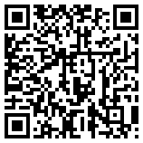 QR Code for Sullivan & Gray in TUSCALOOSA, AL 35401
