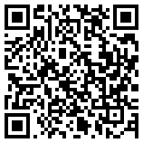 QR Code for Summers William D MD Dr in Birmingham, AL 35235
