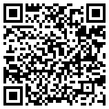 QR Code for T J'S Sandblasting in Decatur, AL 35601