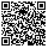 QR Code for Talladega Feed Seed & Fertilizer in Talladega, AL 35160