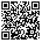 QR Code for Tanner Cody in LINEVILLE, AL 36266