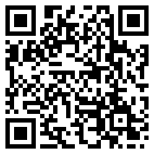 QR Code for Team Scapes in Birmingham, AL 35244