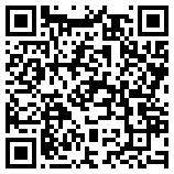 QR Code for Thornhill Farm Christmas Trees in Pisgah, AL 35765