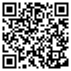 QR Code for Time & Space in Pike Road, AL 36064