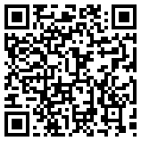 QR Code for Tower Loan in Sylacauga, AL 35150