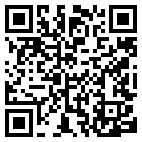 QR Code for Trevor Butcher - Agent State Farm Insurance in Decatur, AL 35601