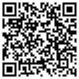 QR Code for Trigreen Equipment in Fultondale, AL 35068