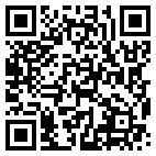 QR Code for Tweet Shop in Mobile, AL 36619