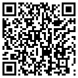 QR Code for U-Haul in Mobile, AL 36602