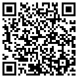 QR Code for Upper Brant Landing in Stockton, AL 36579