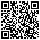 QR Code for Vallen in Pelham, AL 35124