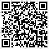 QR Code for Venturi Staffing Partners in Decatur, AL 35601