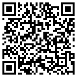 QR Code for Vinyard Greg Lora in New Hope, AL 35760