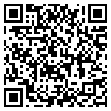 QR Code for Walmart Pharmacy in Chelsea, AL 35043