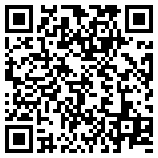 QR Code for Wendy Hill Subdivision in Gainesville, AL 35464