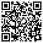 QR Code for Wendy Hill Subdivision in Gainesville, AL 35464