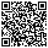 QR Code for West End Diner in Tuscaloosa, AL 35401