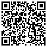 QR Code for Wiregrass Construction in Montgomery, AL 36106
