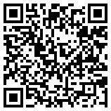 QR Code for Wiregrass RC-D in Ozark, AL 36360