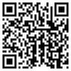 QR Code for Wok Cuisine II in Bessemer, AL 35023