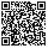 QR Code for Walter Wright Dmd in Section, AL 35771