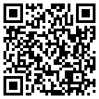 QR Code for WTGZ FM in Auburn, AL 36832