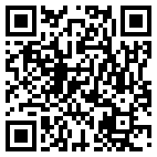 QR Code for 23 Design in Calera, AL 35040