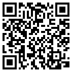 QR Code for A & D Express in Guntersville, AL 35976