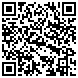 QR Code for Ace Hardware of Clay in Pinson, AL 35126