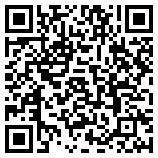 QR Code for Action Technologies in Huntsville, AL 35816