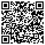 QR Code for Adept Technologies in Huntsville, AL 35824