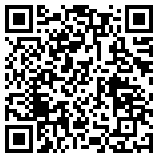 QR Code for ADT Security Services in Athens, AL 35614