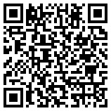 QR Code for Alabama Graphics & Engineering Supply in Birmingham, AL 35233