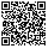 QR Code for Alberts Auto Locksmith Service in Birmingham, AL 35203