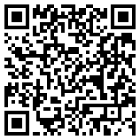 QR Code for Alex White DDS in Mobile, AL 36608
