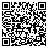 QR Code for All Things Entertainment in Birmingham, AL 35209