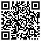 QR Code for Ambassador in Tuscaloosa, AL 35404