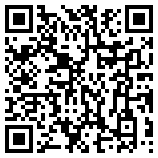 QR Code for American Red Cross in Mobile, AL 36607
