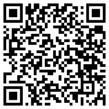 QR Code for Arrow Exterminators in Foley, AL 36535