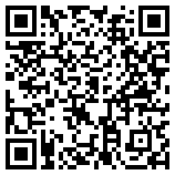 QR Code for Ashley Furniture Homestore in Spanish Fort, AL 36527