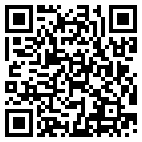 QR Code for Auto World in Toney, AL 35773