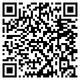 QR Code for Awards Palace in Cullman, AL 35055
