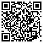 QR Code for B & W Heads in Moundville, AL 35474